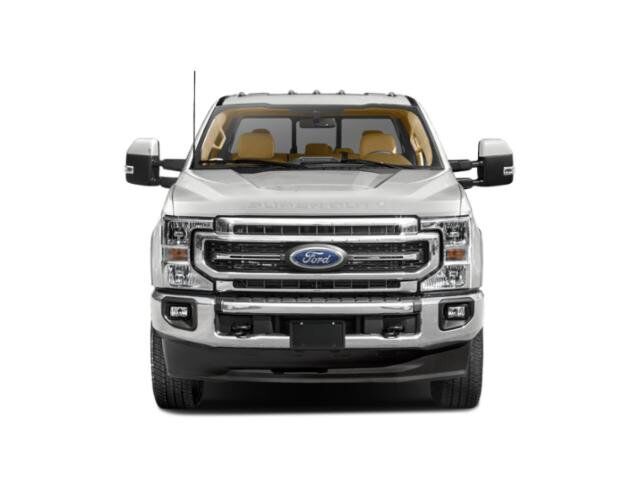 2022 Ford Super Duty F-350 SRW LARIAT Winder GA