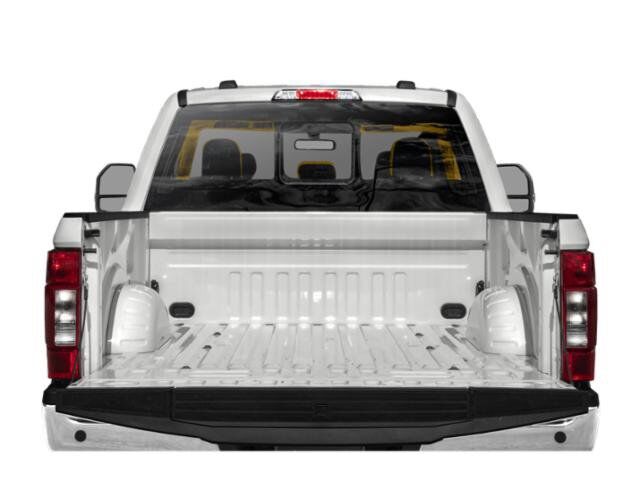 2022 Ford Super Duty F-350 SRW LARIAT Winder GA