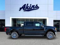 2022 Ford Super Duty F-350 SRW LARIAT Winder GA 2022 Ford Super Duty F-350 SRW LARIAT Winder GA