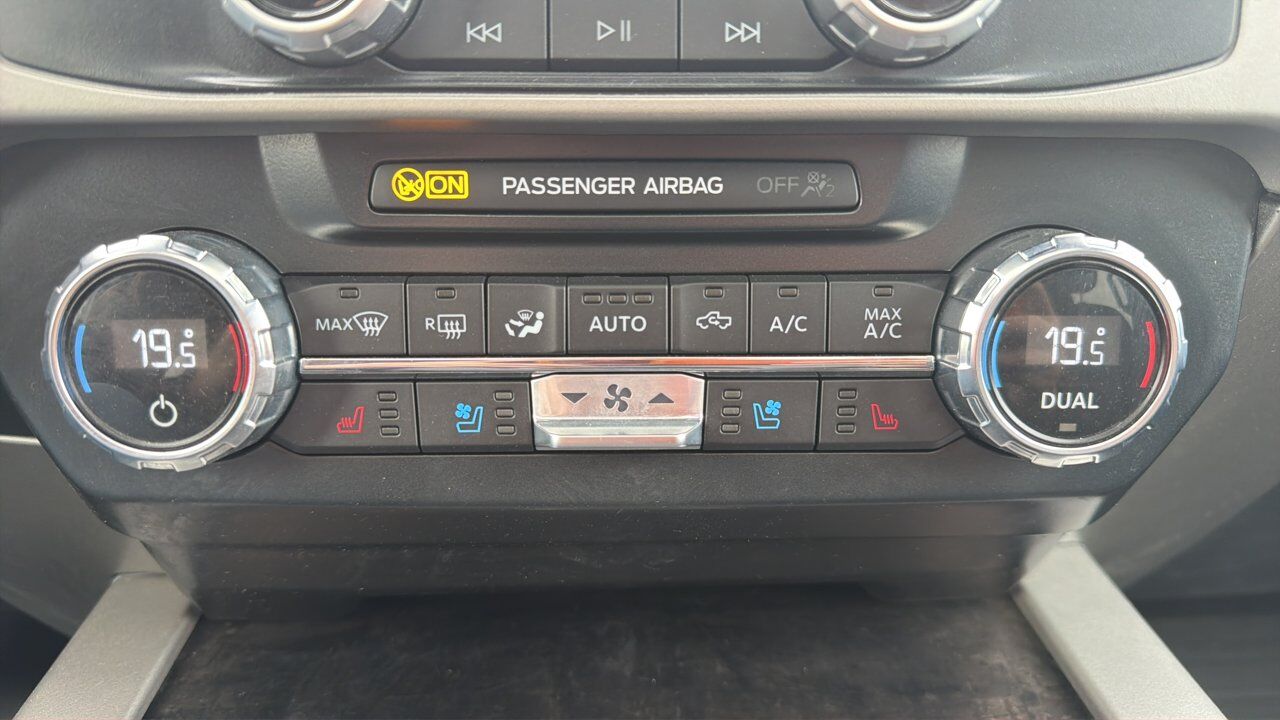 2022 Ford Super Duty F-350 SRW Lariat Sherwood Park AB