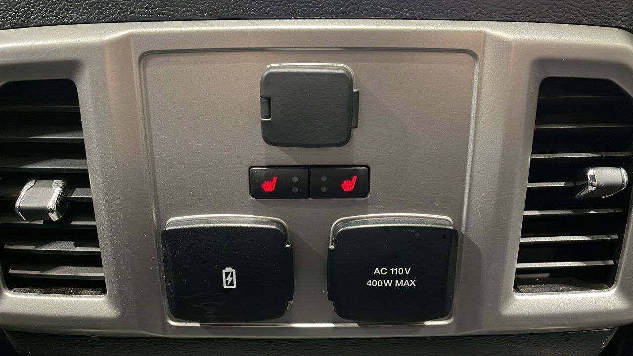 2022 Ford Super Duty F-350 SRW Lariat Sherwood Park AB