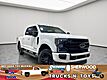 2022 Ford Super Duty F-350 SRW Lariat