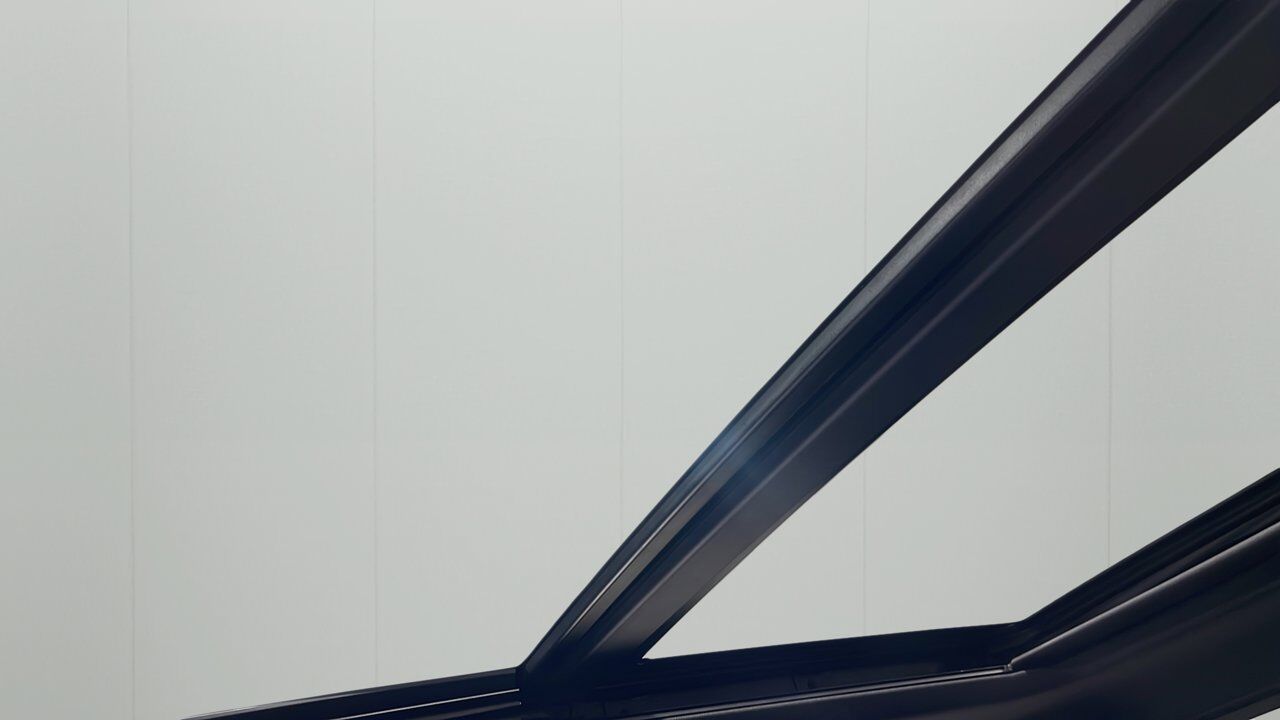 2022 Ford Super Duty F-350 SRW Lariat Sherwood Park AB