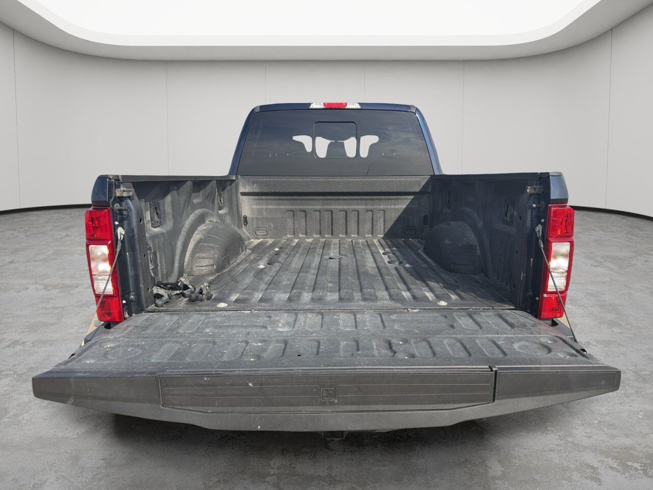 2022 Ford Super Duty F-350 SRW Lariat Sherwood Park AB
