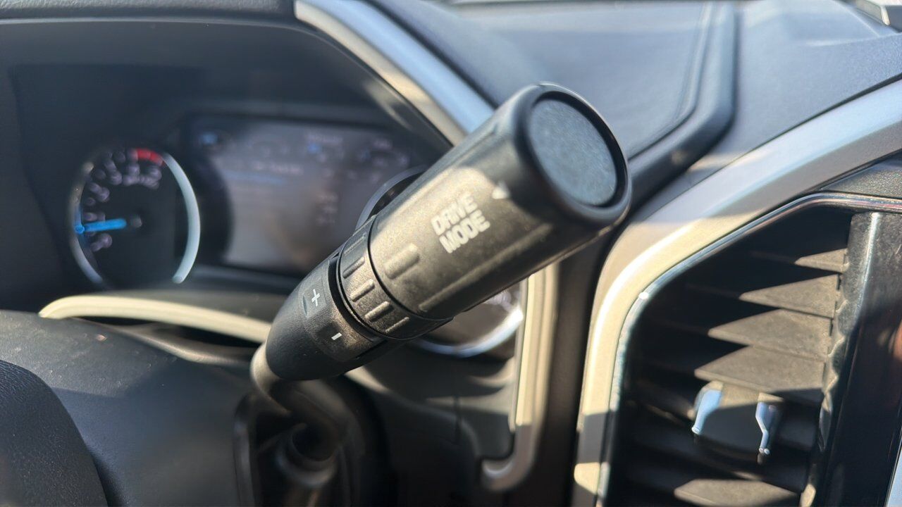 2022 Ford Super Duty F-350 SRW Lariat Sherwood Park AB