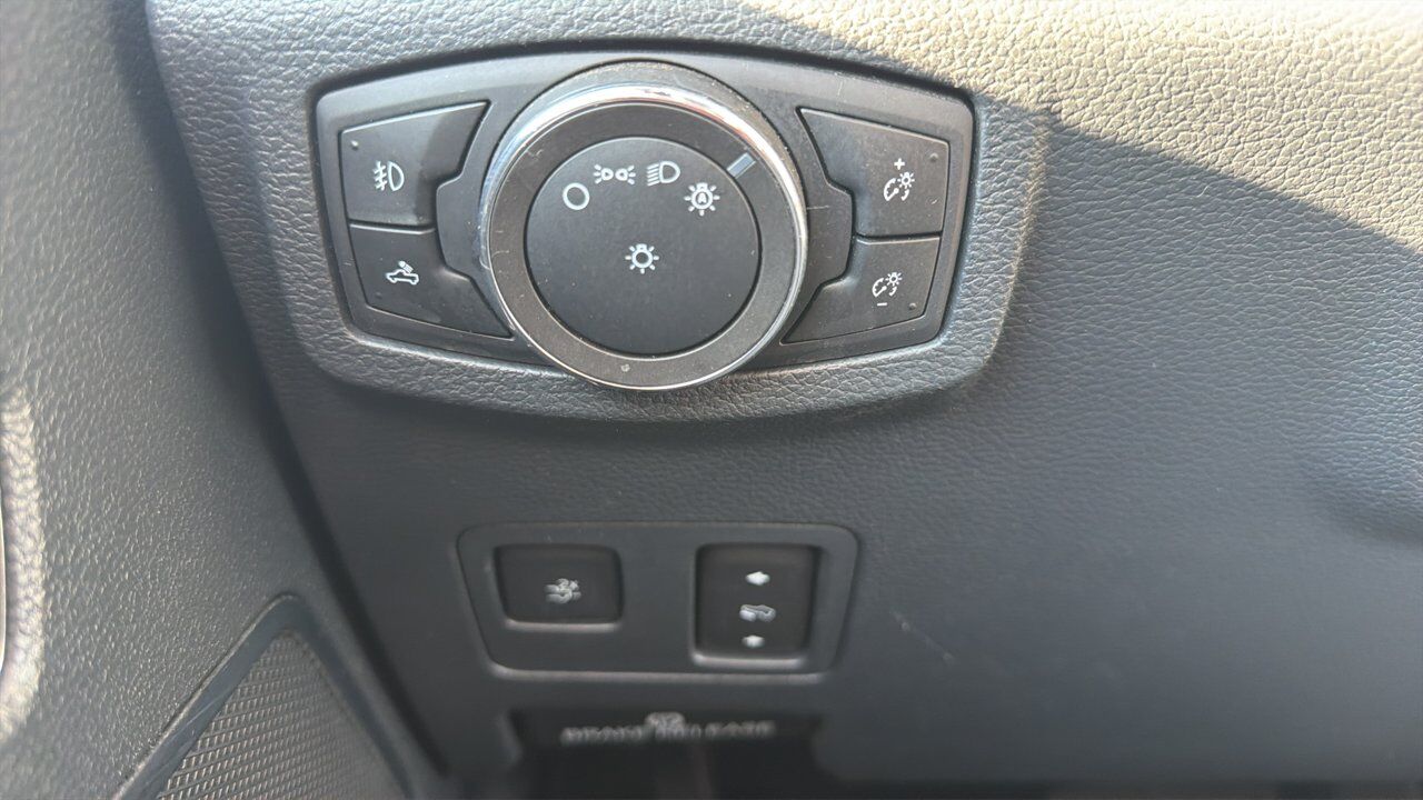 2022 Ford Super Duty F-350 SRW Lariat Sherwood Park AB