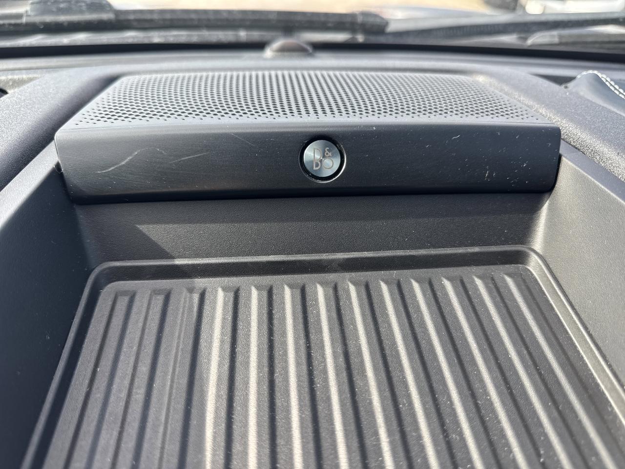 2022 Ford Super Duty F-350 SRW Limited Castroville TX