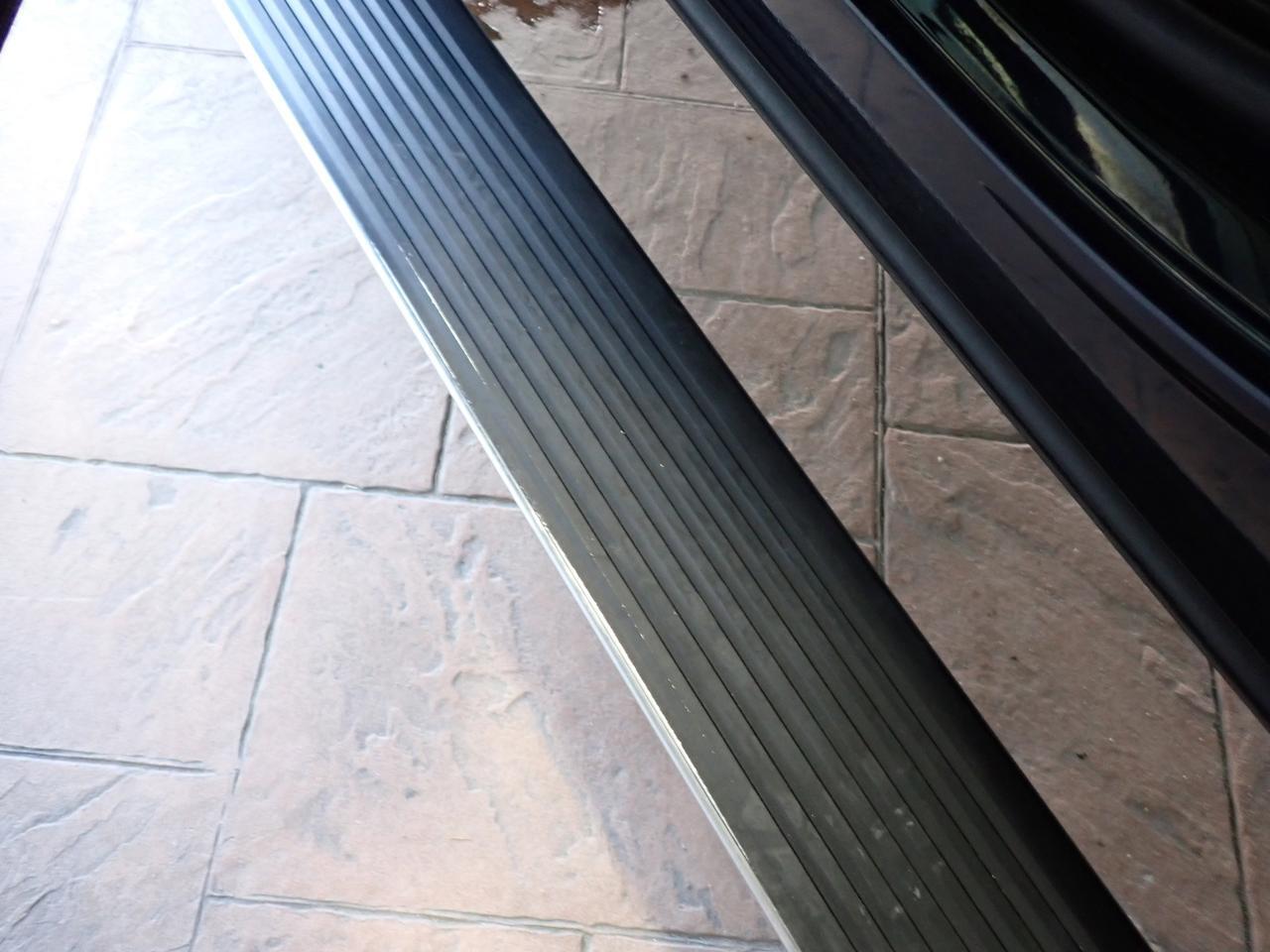 2022 Ford Super Duty F-350 SRW PLATINUM CREW CAB SHORT BED *DIESEL* Listowel ON