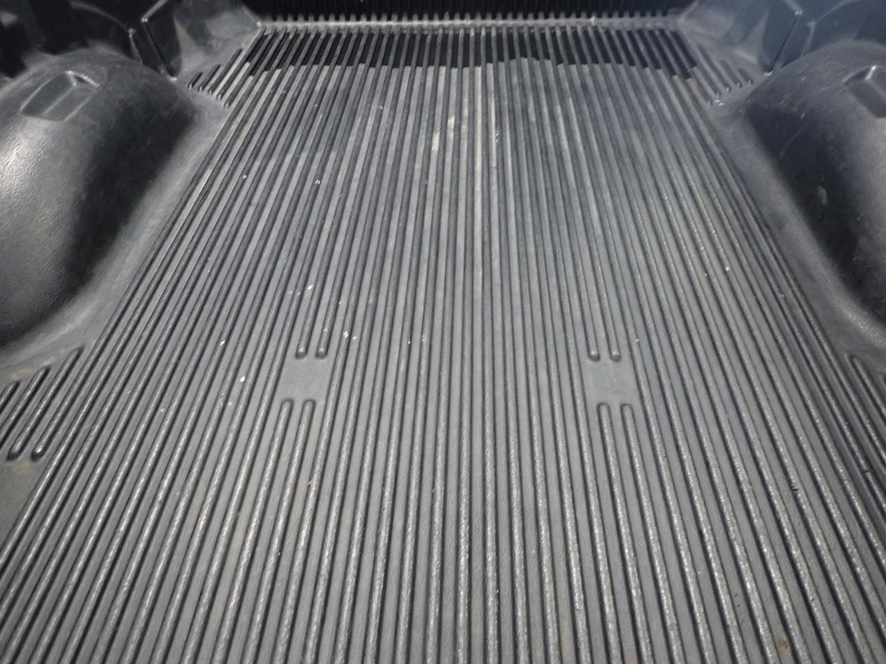 2022 Ford Super Duty F-350 SRW PLATINUM CREW CAB SHORT BED *DIESEL* Listowel ON