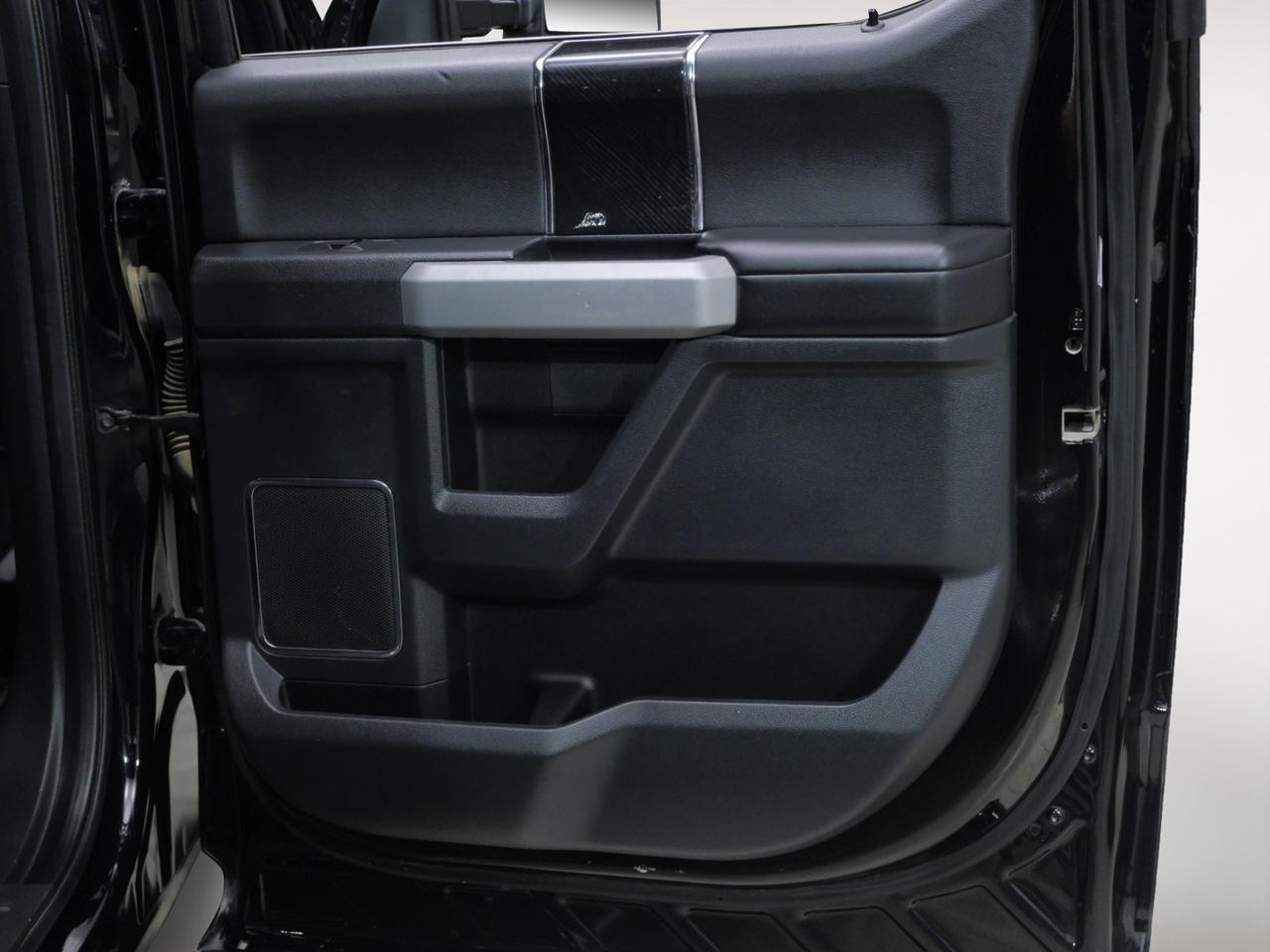 2022 Ford Super Duty F-350 SRW Platinum FX4 6.7L Power Stroke 4x4 Mansfield TX