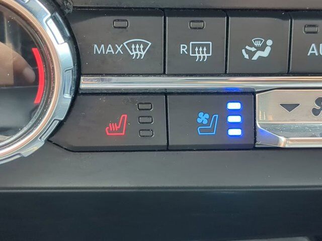 2022 Ford Super Duty F-350 SRW Platinum Appleton WI