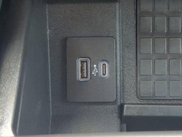 2022 Ford Super Duty F-350 SRW Platinum Appleton WI