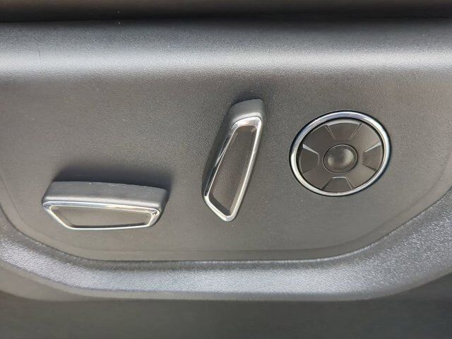 2022 Ford Super Duty F-350 SRW Platinum Appleton WI