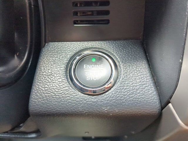 2022 Ford Super Duty F-350 SRW Platinum Appleton WI
