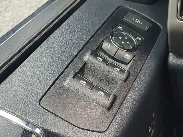 2022 Ford Super Duty F-350 SRW Platinum Appleton WI