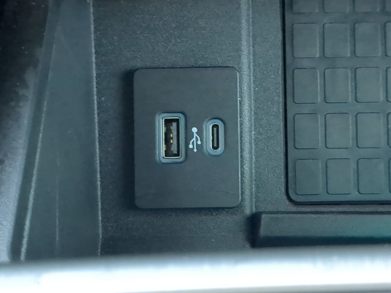 2022 Ford Super Duty F-350 SRW Platinum Winder GA