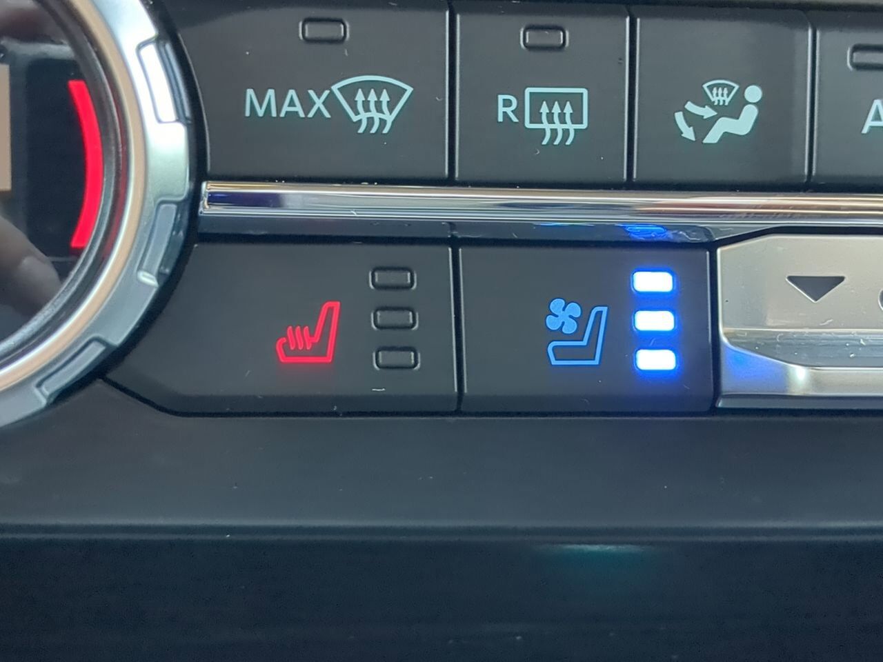 2022 Ford Super Duty F-350 SRW Platinum Winder GA
