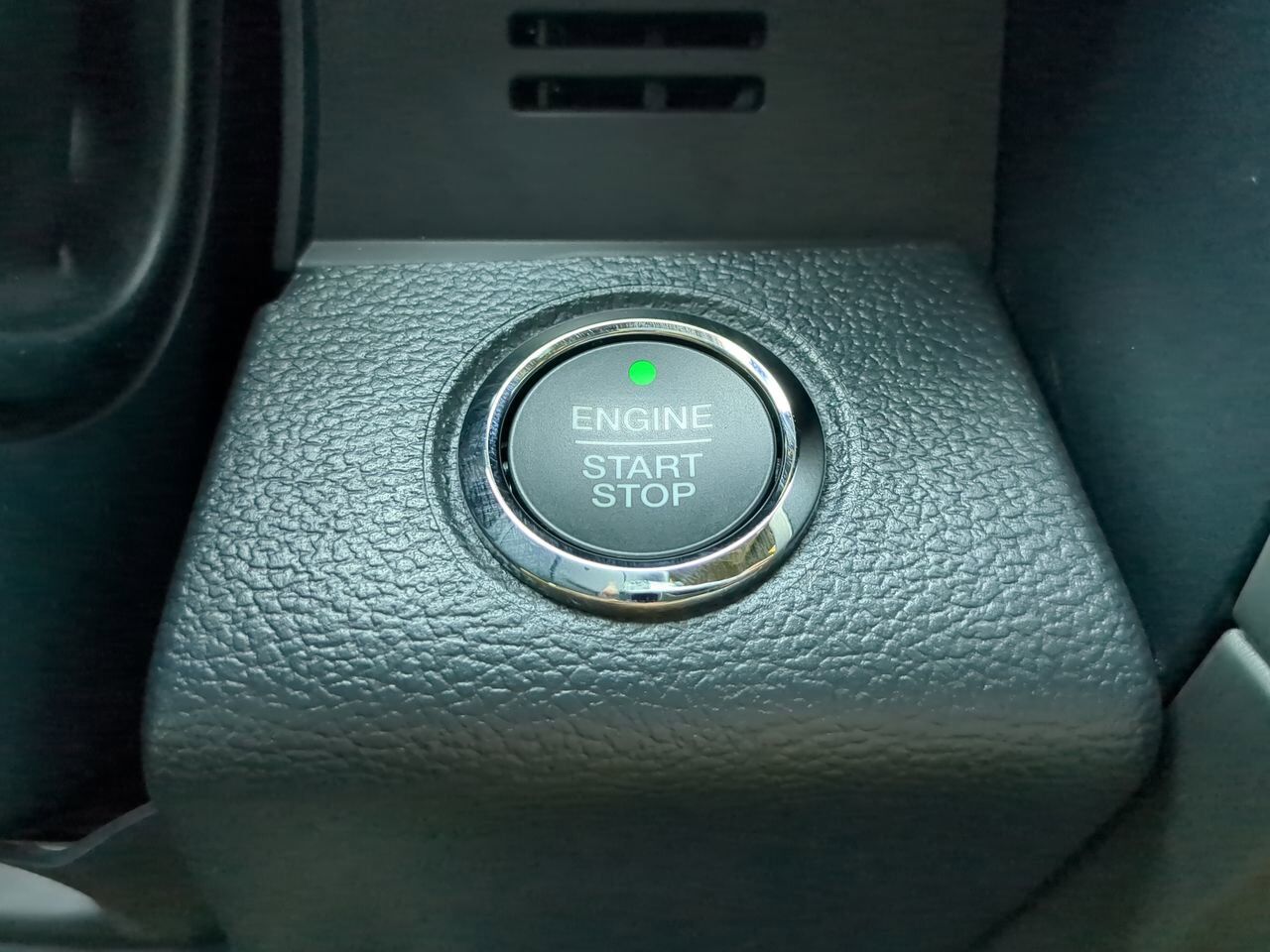 2022 Ford Super Duty F-350 SRW Platinum Winder GA