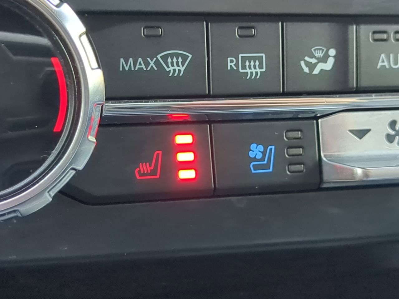 2022 Ford Super Duty F-350 SRW Platinum Winder GA