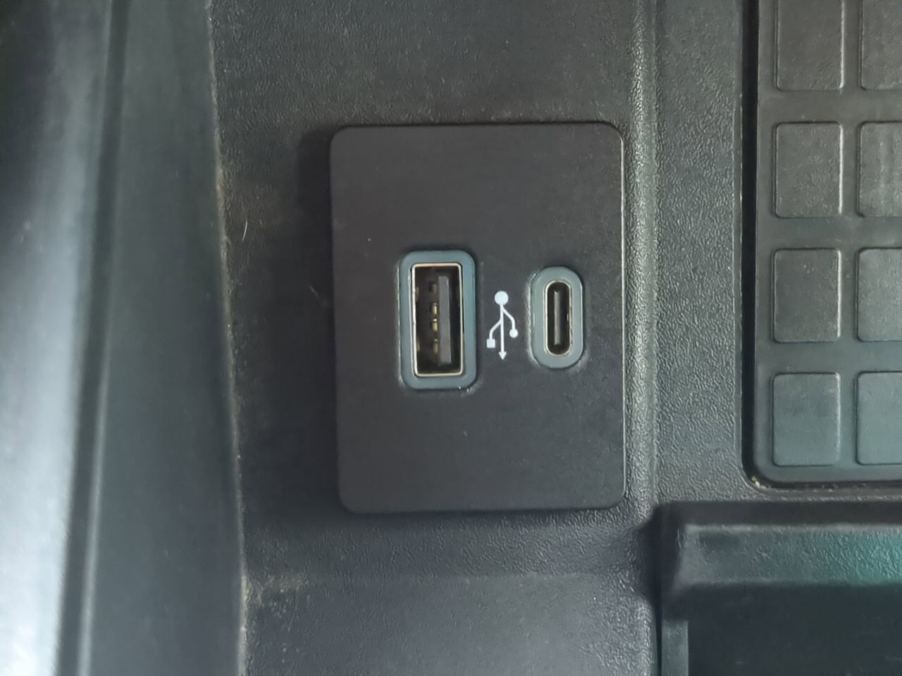 2022 Ford Super Duty F-350 SRW Platinum Winder GA