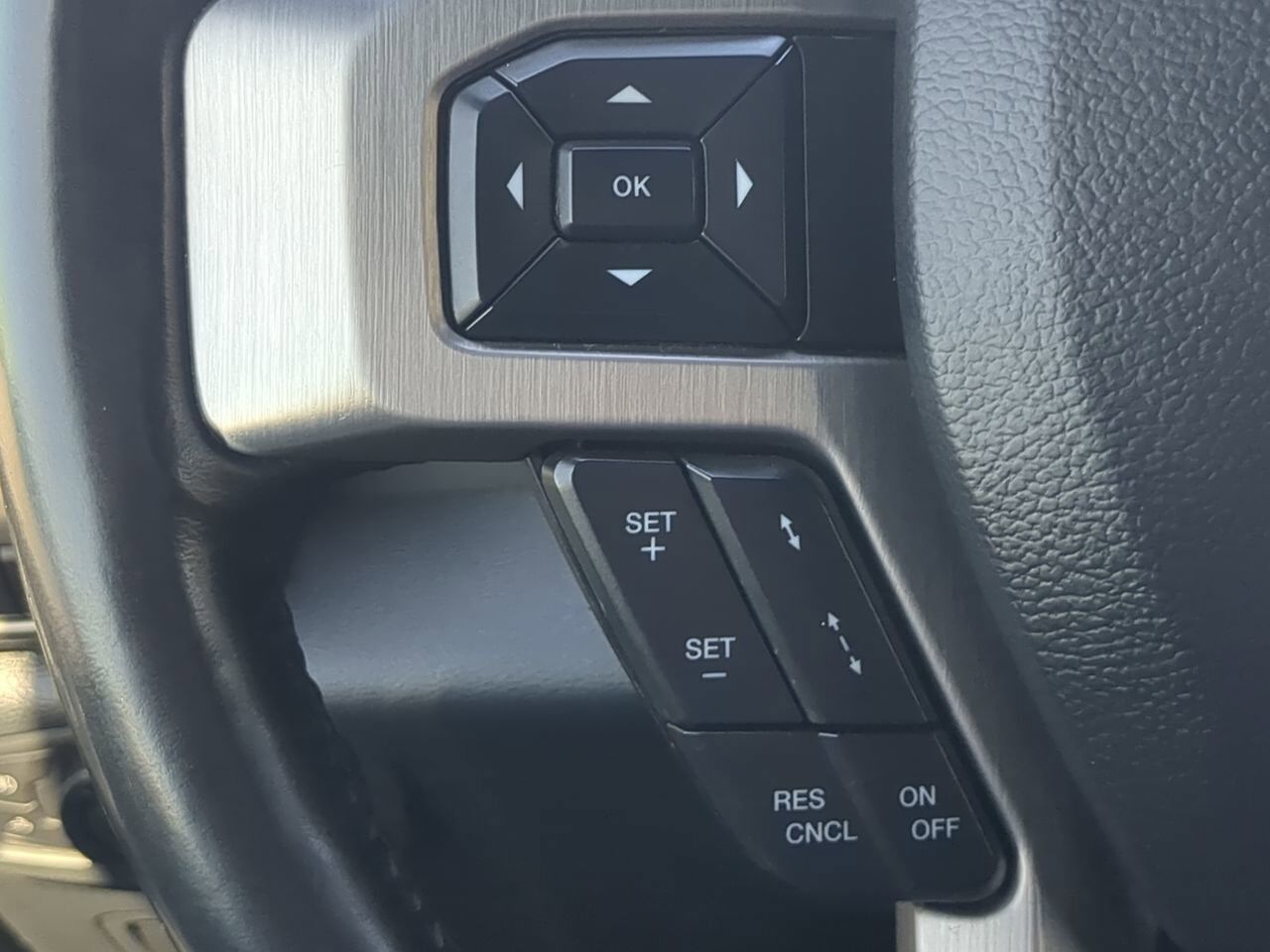 2022 Ford Super Duty F-350 SRW Platinum Winder GA