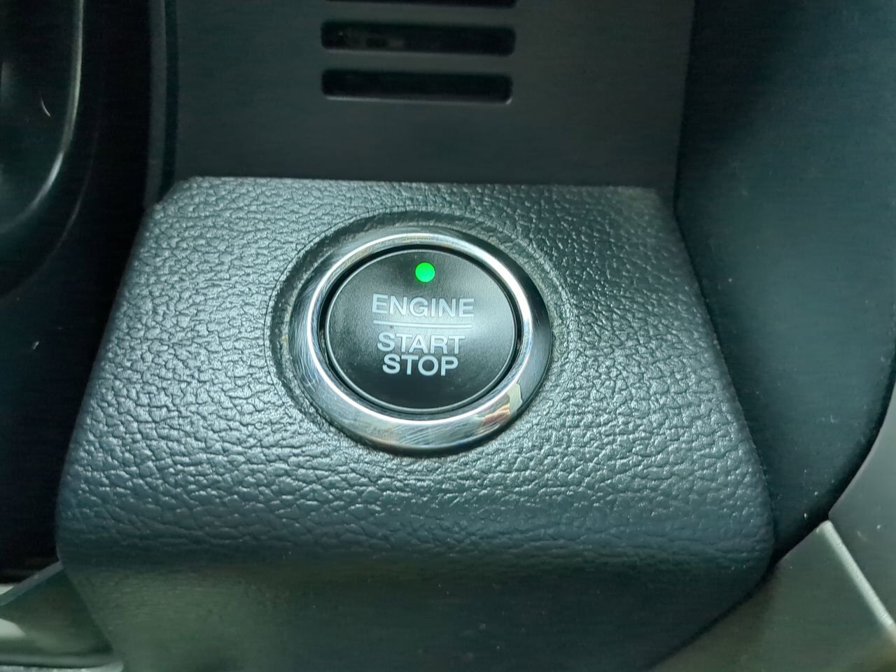 2022 Ford Super Duty F-350 SRW Platinum Winder GA