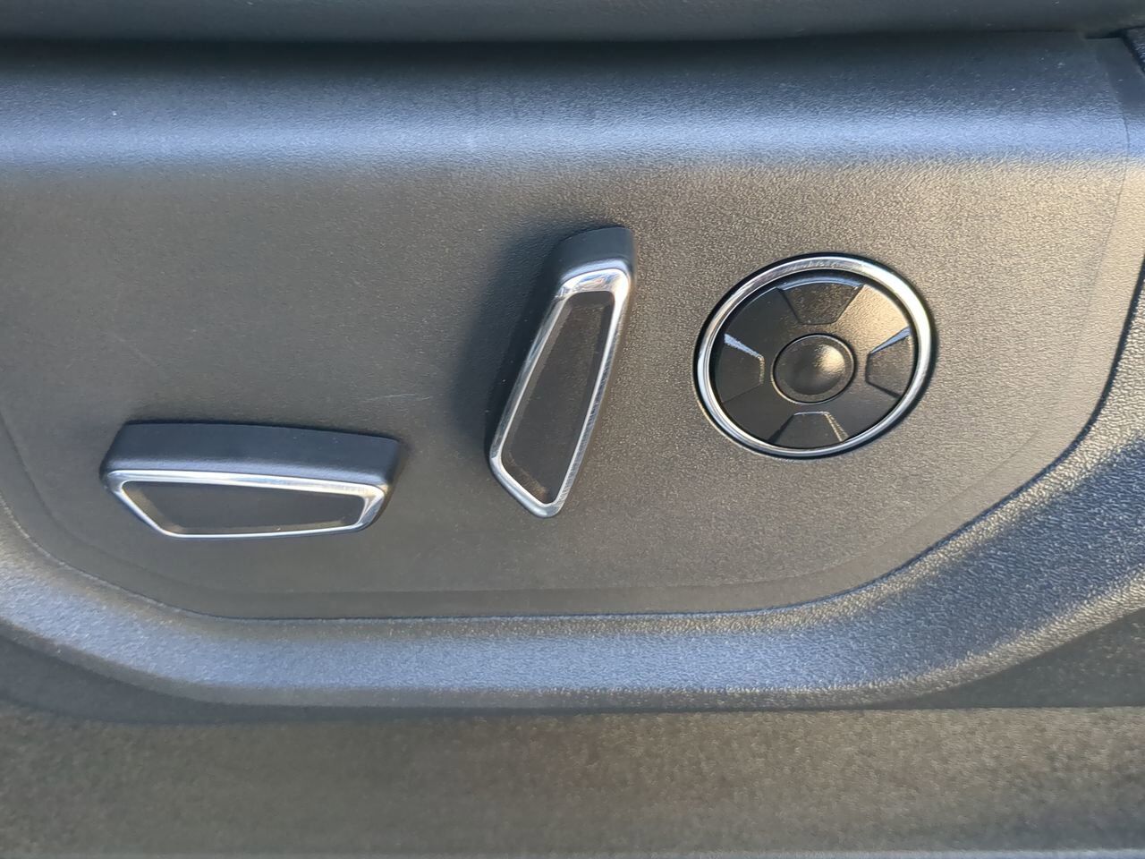 2022 Ford Super Duty F-350 SRW Platinum Winder GA