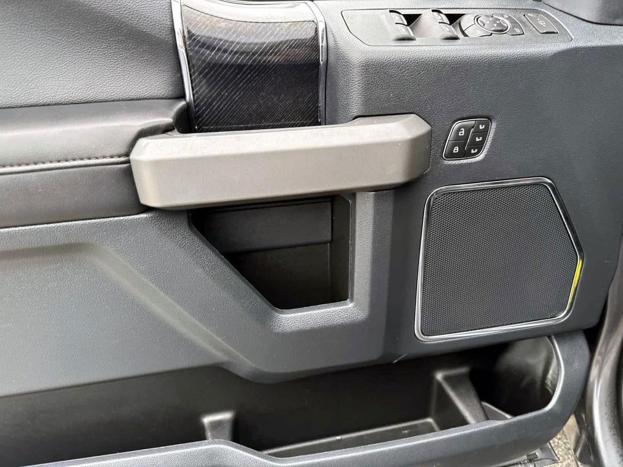 2022 Ford Super Duty F-350 SRW Platinum Plymouth MA