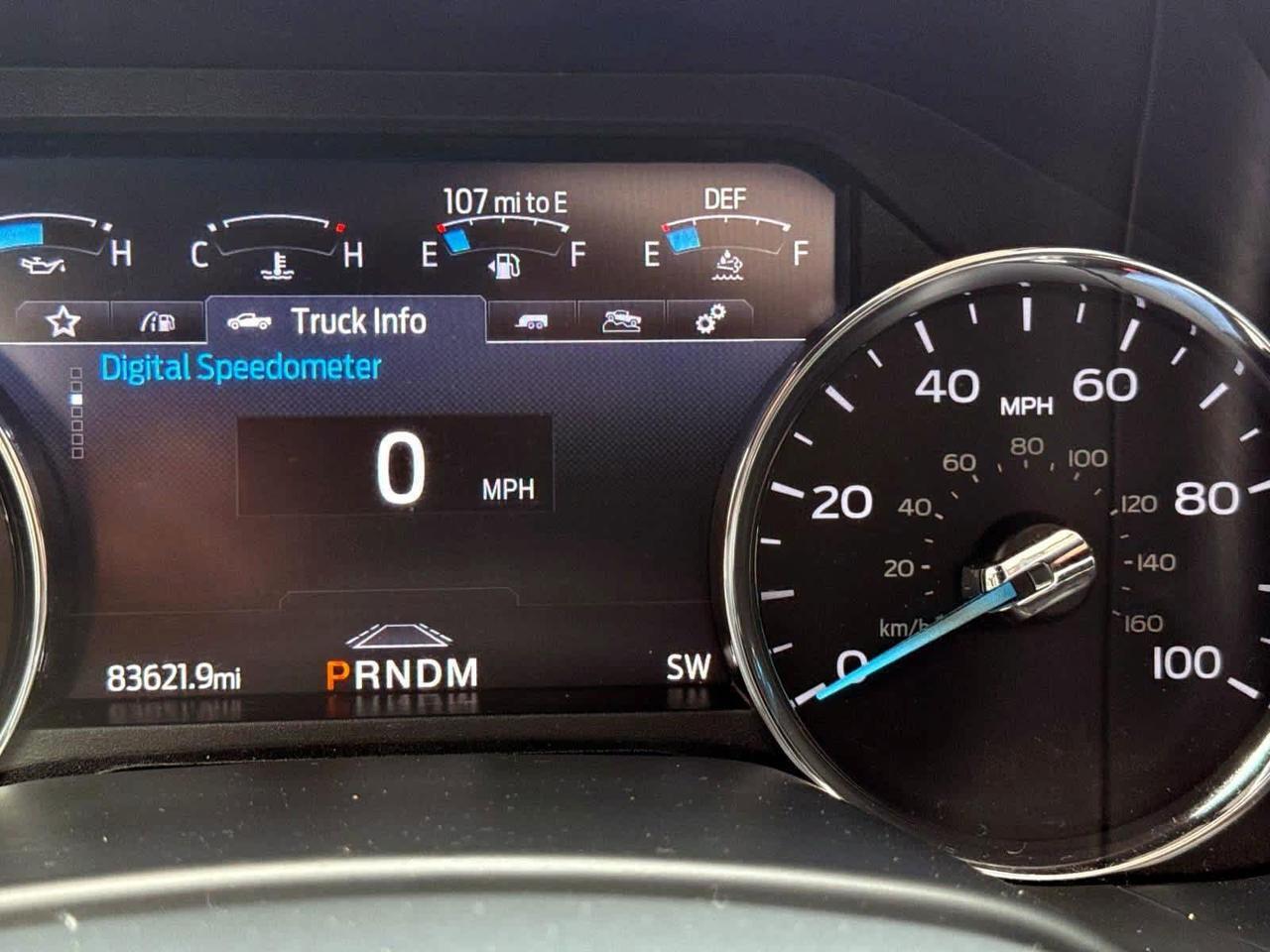 2022 Ford Super Duty F-350 SRW Platinum Plymouth MA