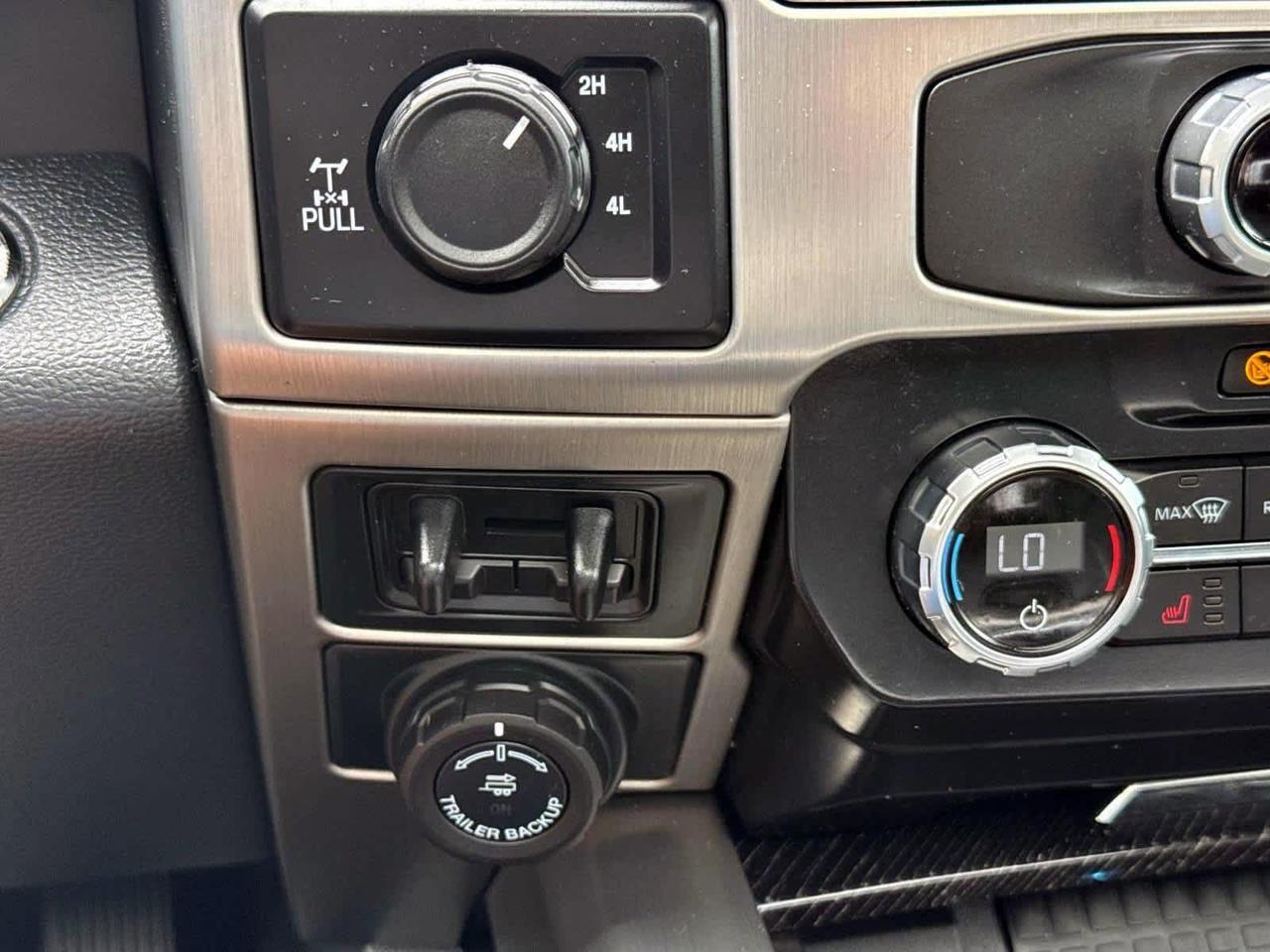 2022 Ford Super Duty F-350 SRW Platinum Marlborough MA