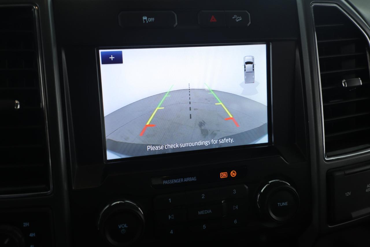 2022 Ford Super Duty F-350 SRW STX New Braunfels TX