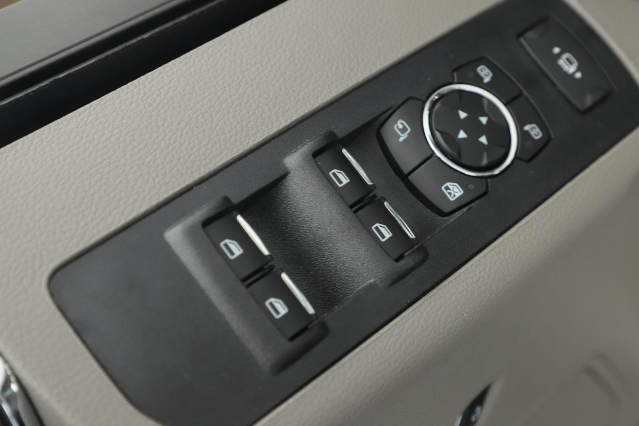 2022 Ford Super Duty F-350 SRW STX New Braunfels TX