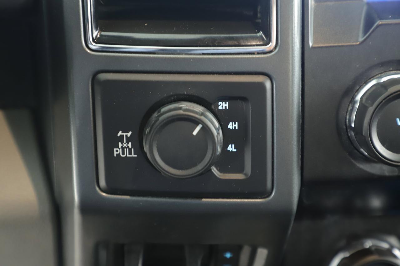 2022 Ford Super Duty F-350 SRW STX New Braunfels TX