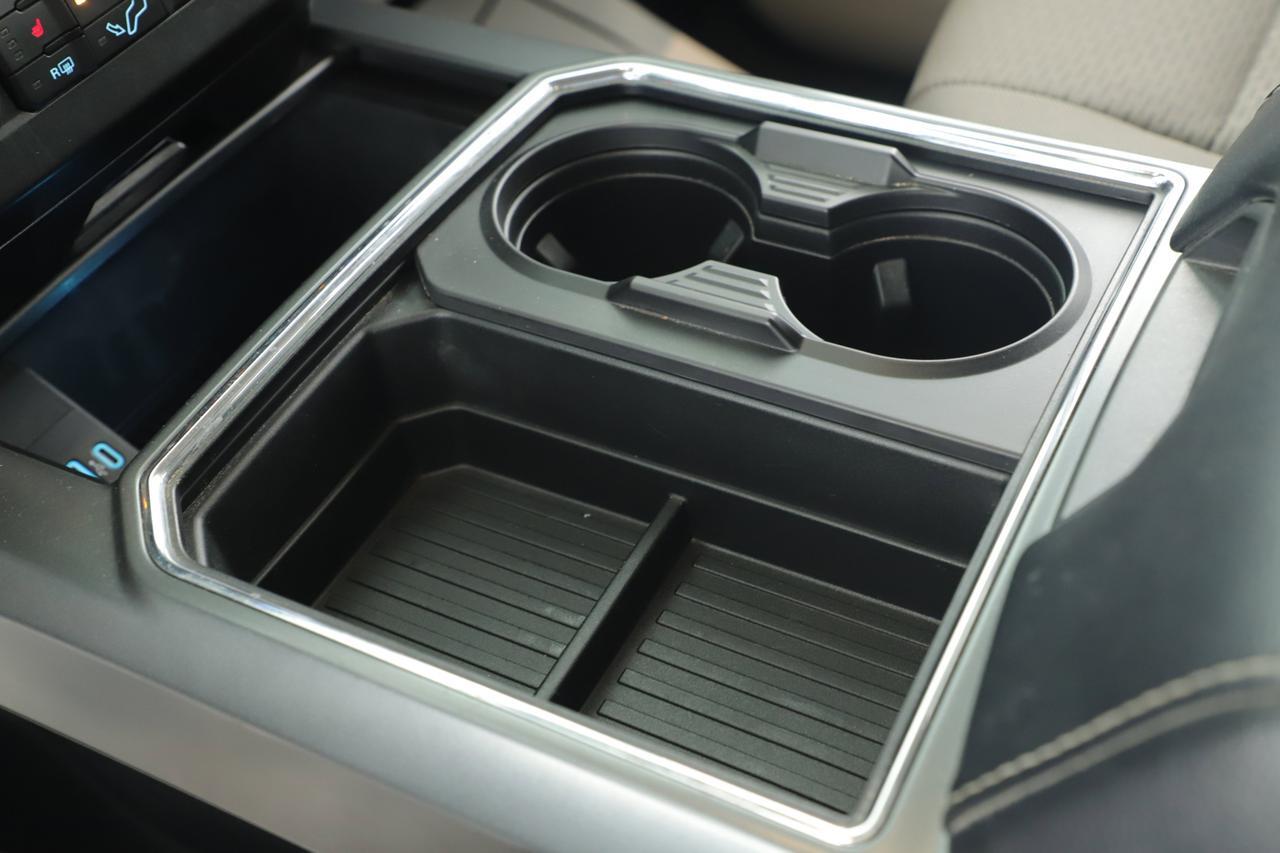 2022 Ford Super Duty F-350 SRW STX New Braunfels TX