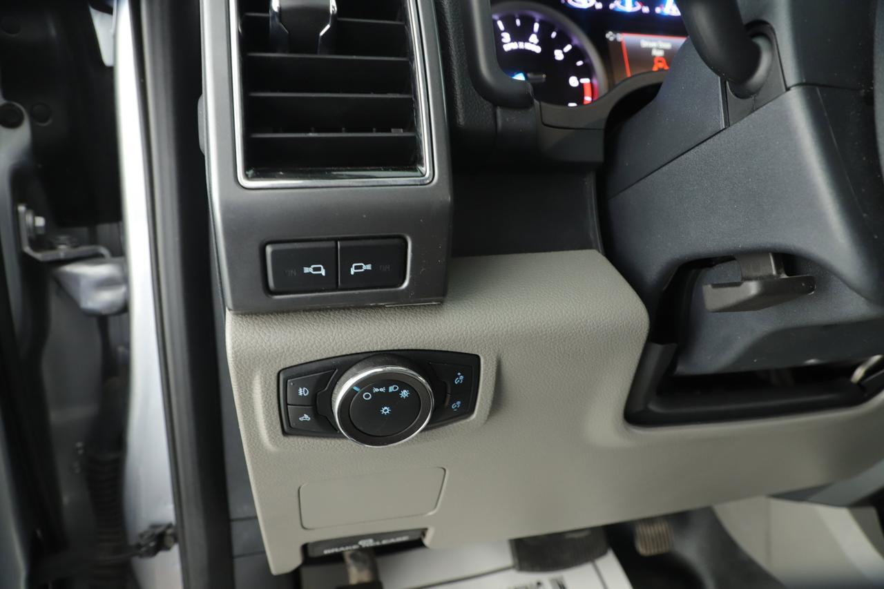 2022 Ford Super Duty F-350 SRW STX New Braunfels TX