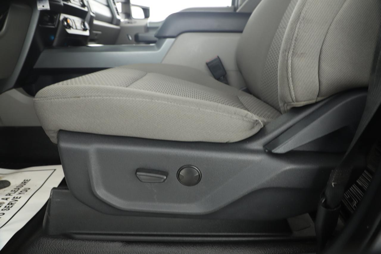 2022 Ford Super Duty F-350 SRW STX New Braunfels TX