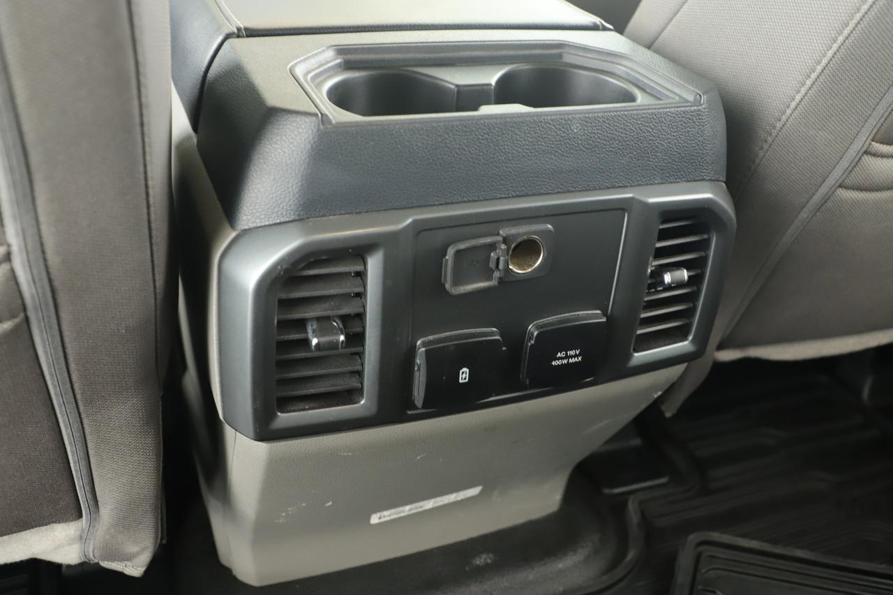 2022 Ford Super Duty F-350 SRW STX New Braunfels TX