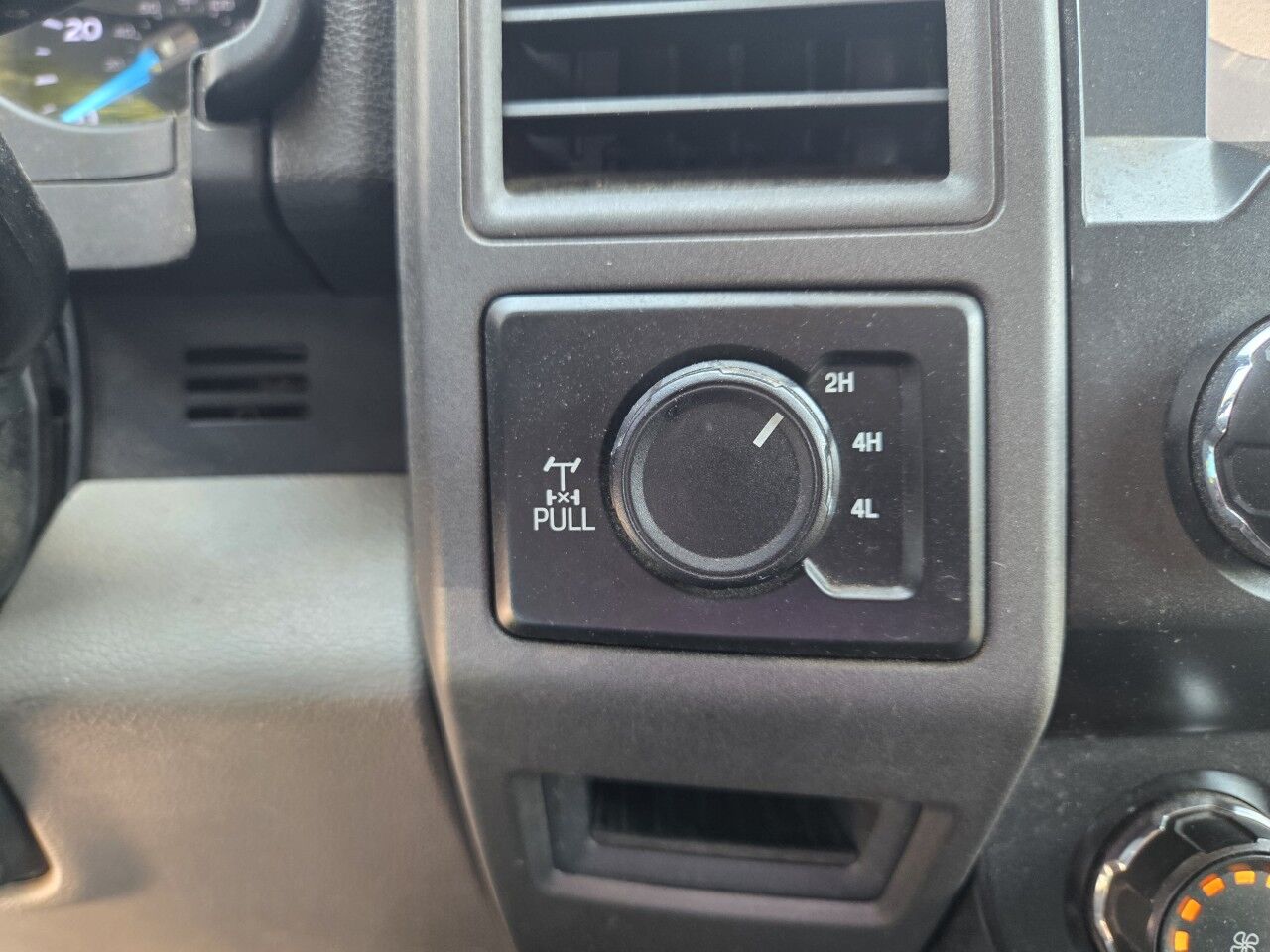 2022 Ford Super Duty F-350 SRW XL Charlton MA