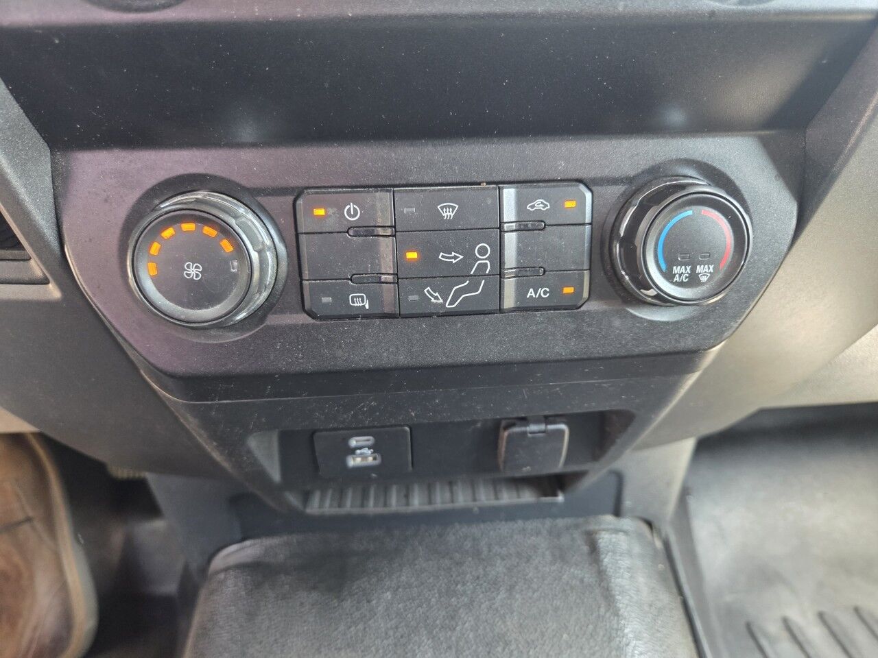 2022 Ford Super Duty F-350 SRW XL Charlton MA