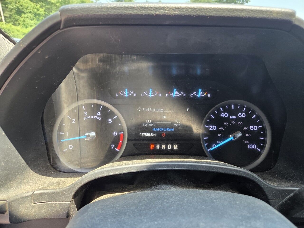 2022 Ford Super Duty F-350 SRW XL Charlton MA