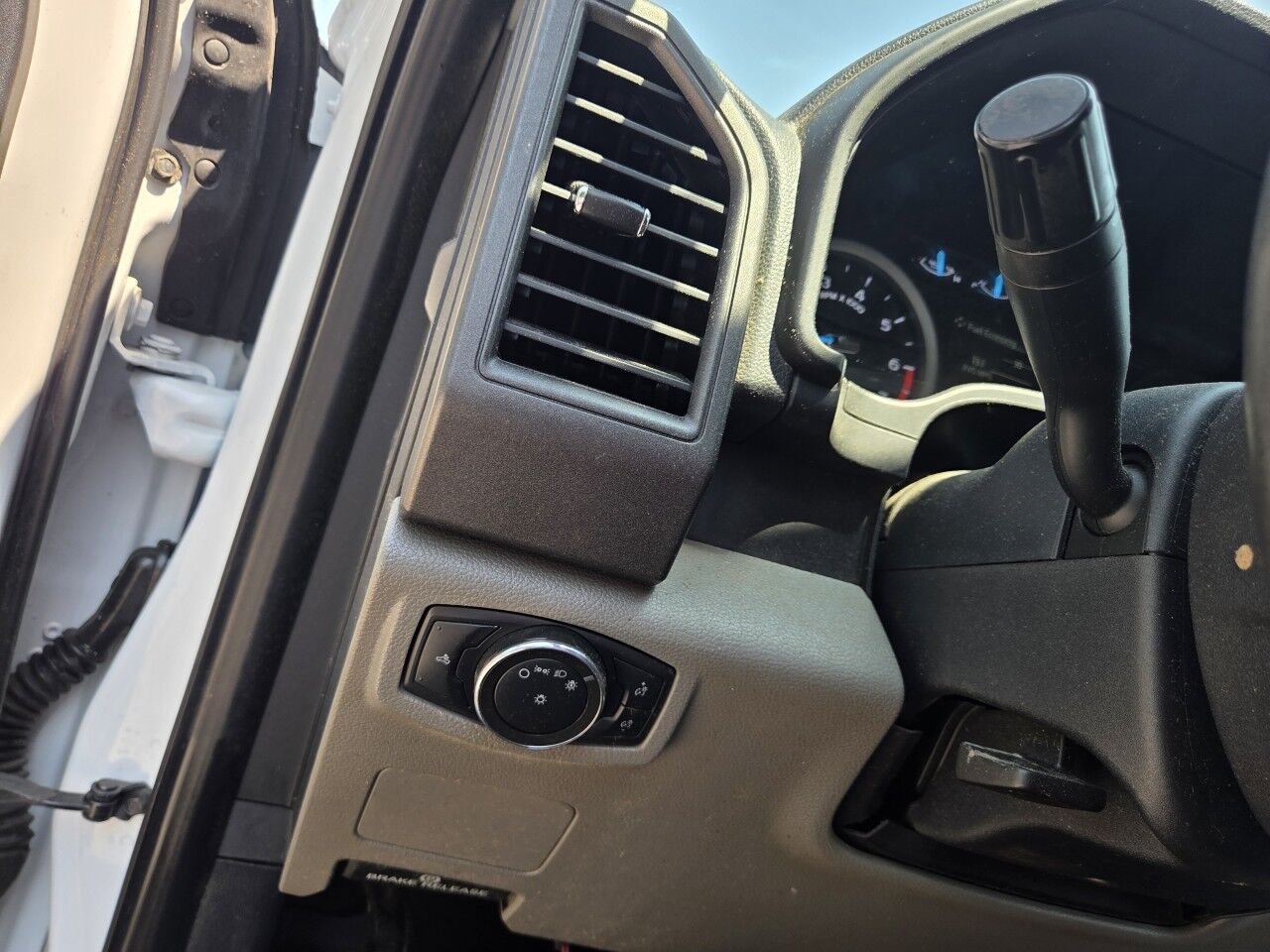 2022 Ford Super Duty F-350 SRW XL Charlton MA