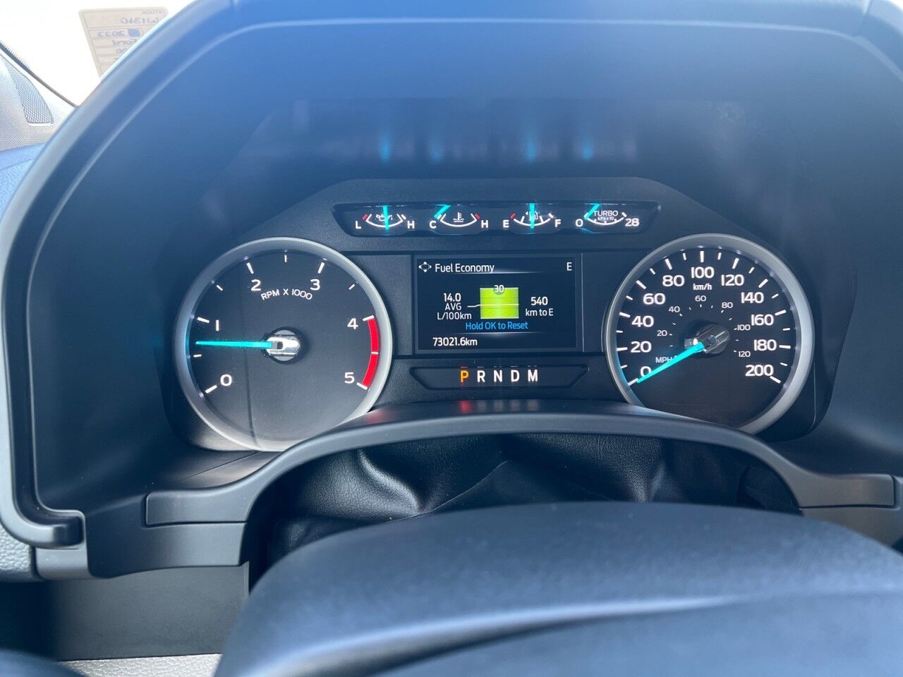 2022 Ford Super Duty F-350 SRW XL High Level AB