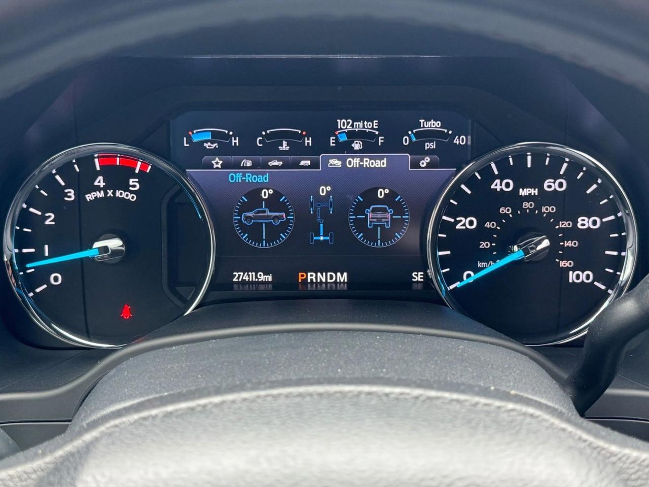2022 Ford Super Duty F-350 SRW XL Miami FL