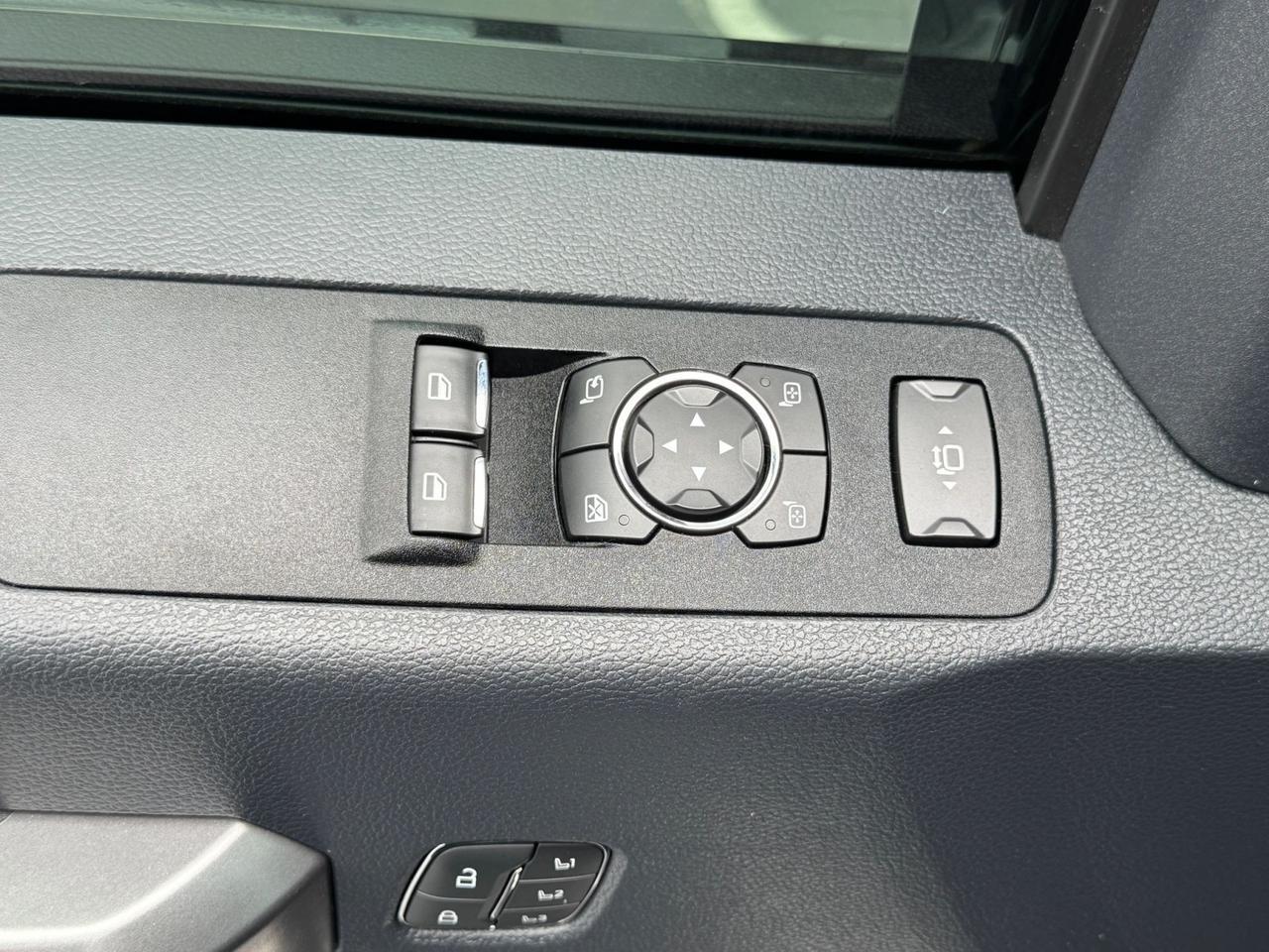 2022 Ford Super Duty F-350 SRW XL Miami FL