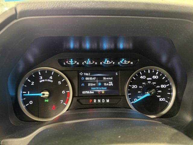 2022 Ford Super Duty F-350 SRW XL San Antonio TX