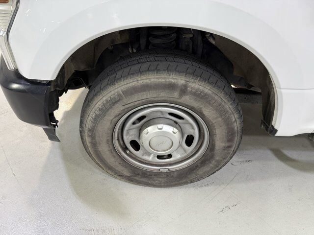 2022 Ford Super Duty F-350 SRW XL San Antonio TX