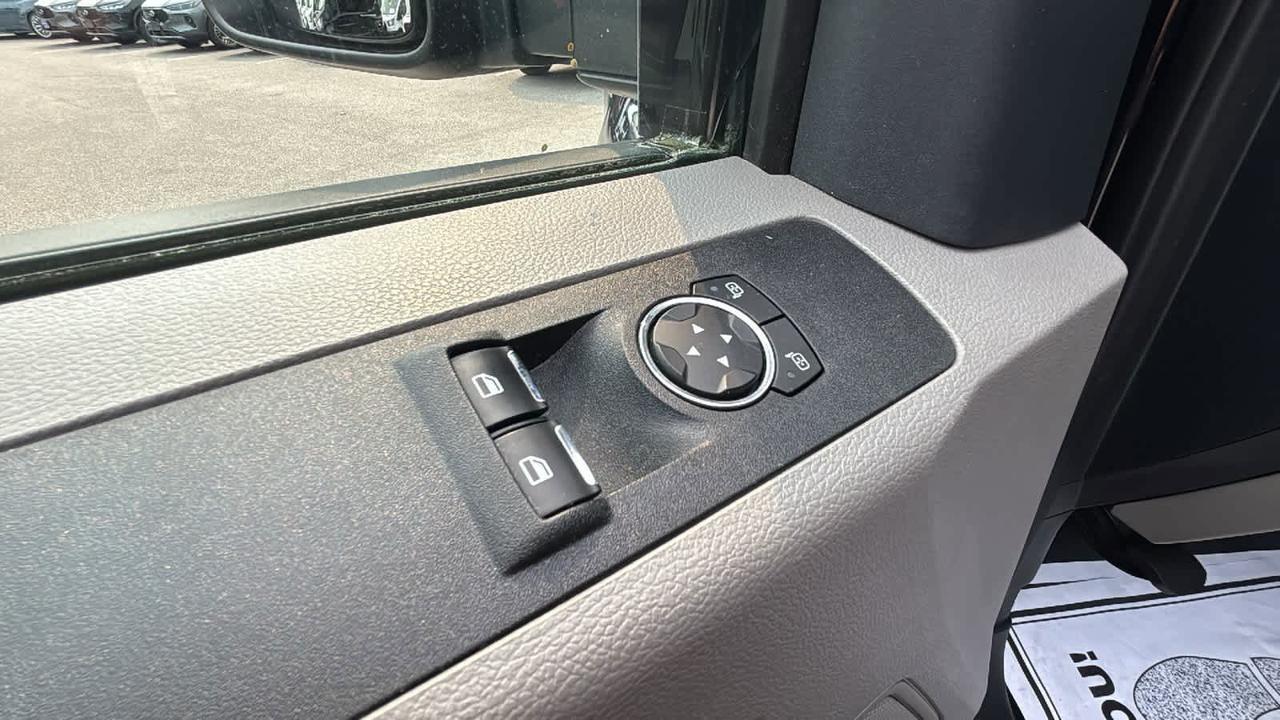 2022 Ford Super Duty F-350 SRW XL Marlborough MA