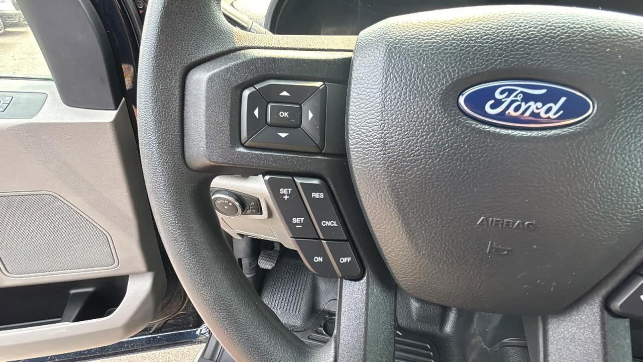 2022 Ford Super Duty F-350 SRW XL Marlborough MA
