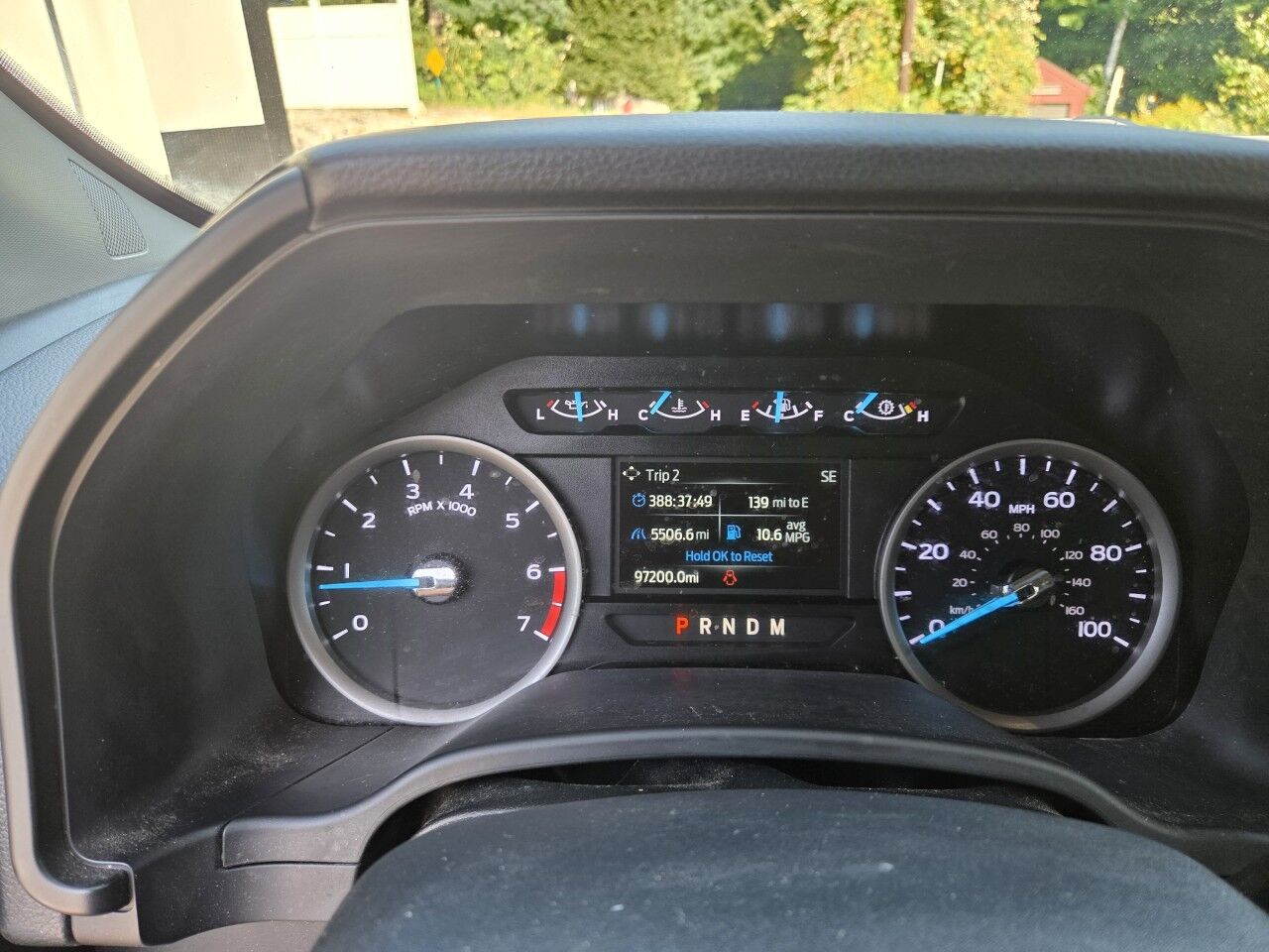 2022 Ford Super Duty F-350 SRW XLT Charlton MA