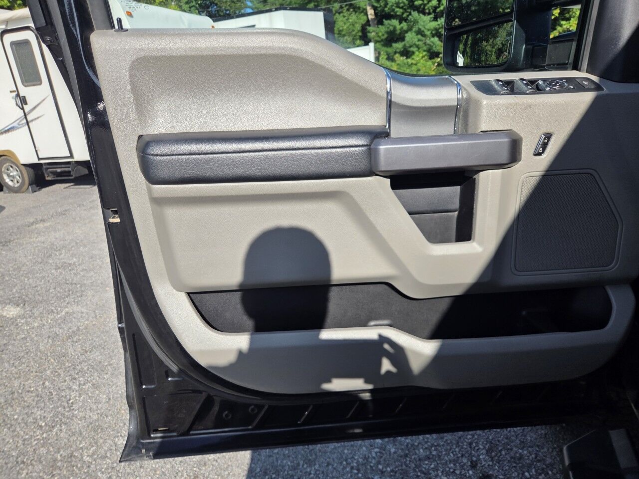 2022 Ford Super Duty F-350 SRW XLT Charlton MA